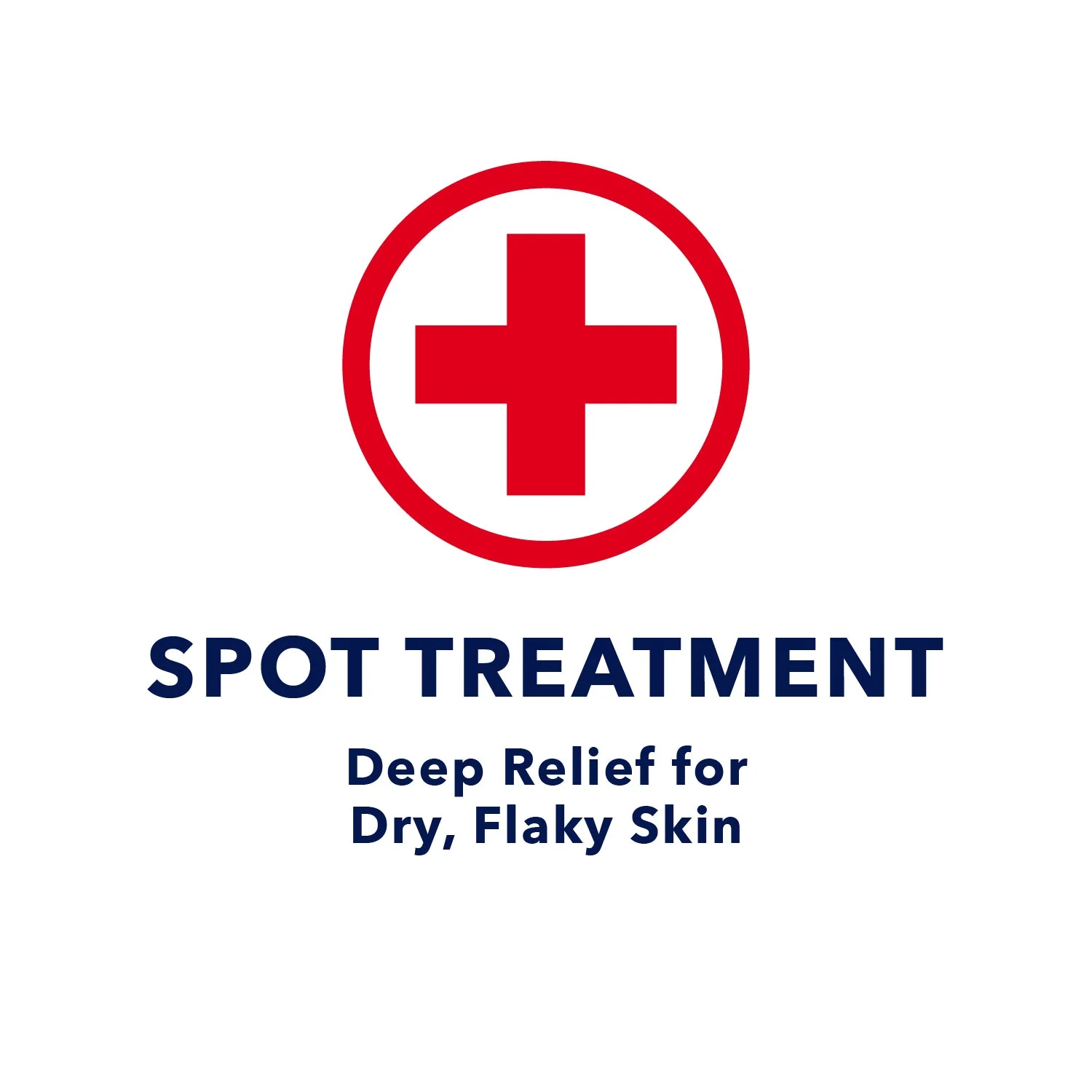 TropiClean OxyMed Medicated Anti Itch Spray 236ml - Image 4