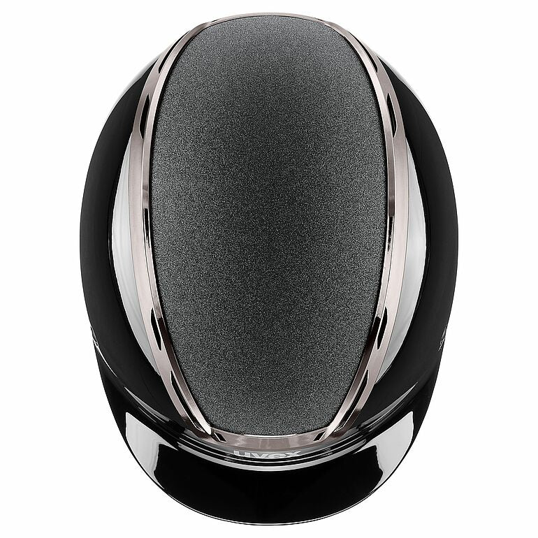 Uvex Exxeed Blaze - Image 2