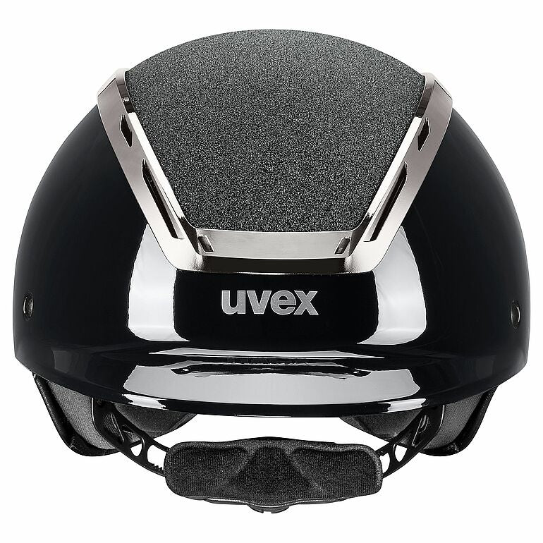 Uvex Exxeed Blaze - Image 3