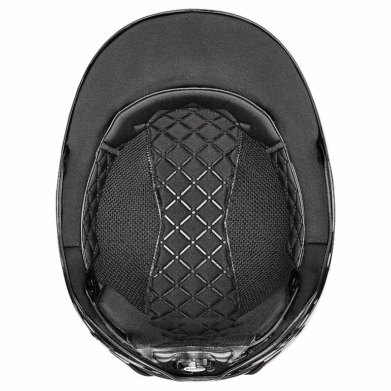Uvex Exxeed Blaze - Image 4