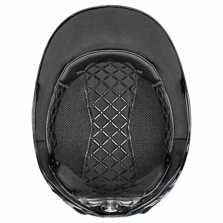 Uvex Exxeed Blaze - Image 9