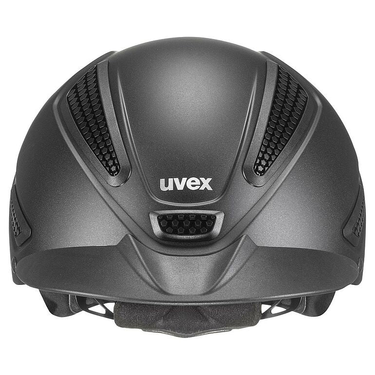 Uvex Perfexxion III Matt - Image 3