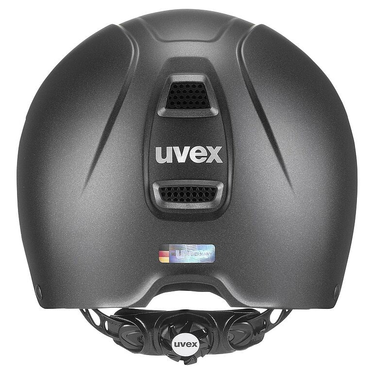 Uvex Perfexxion III Matt - Image 5