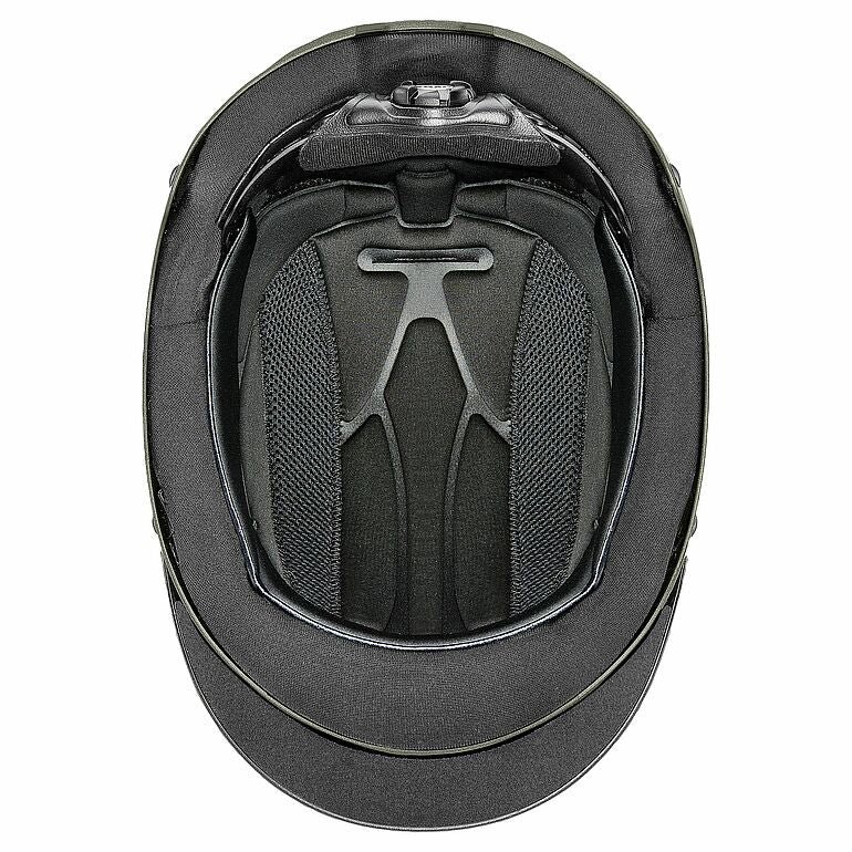 Uvex Perfexxion III Matt - Image 9