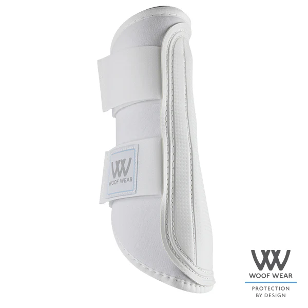 Woof Wear Double Lock Brushing Boot - Image 2