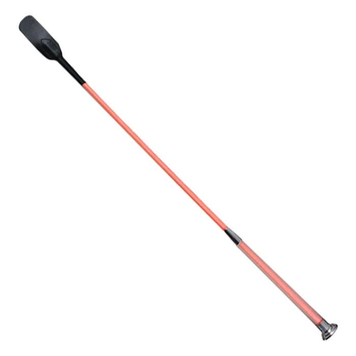 Woof Wear Gel Fusion Riding Whip - Image 10