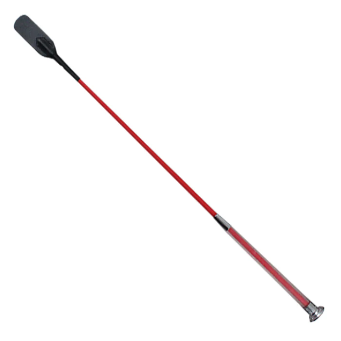 Woof Wear Gel Fusion Riding Whip - Image 11