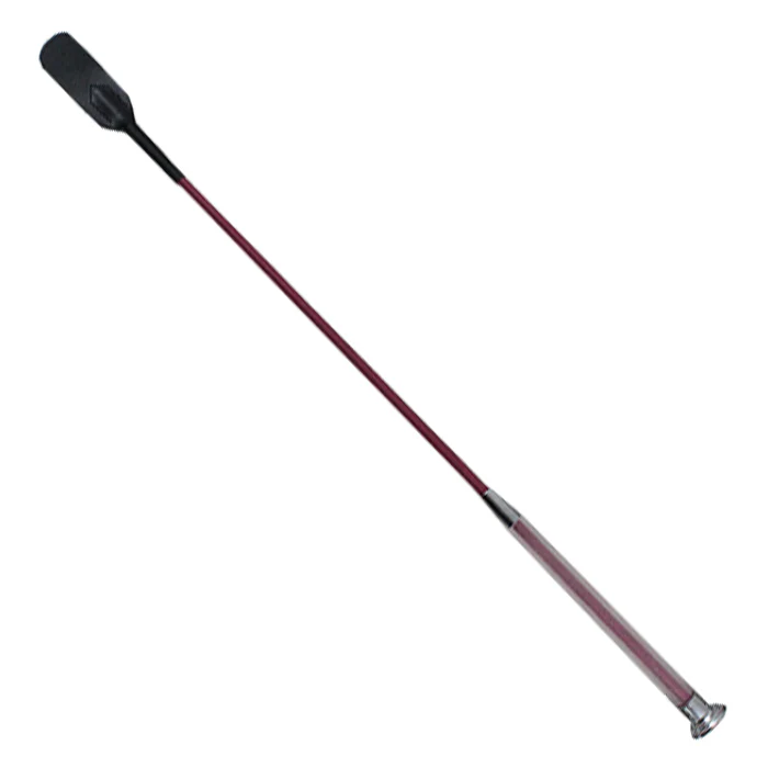Woof Wear Gel Fusion Riding Whip - Image 12