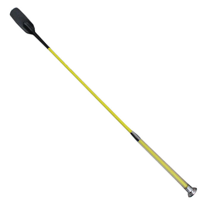 Woof Wear Gel Fusion Riding Whip - Image 13