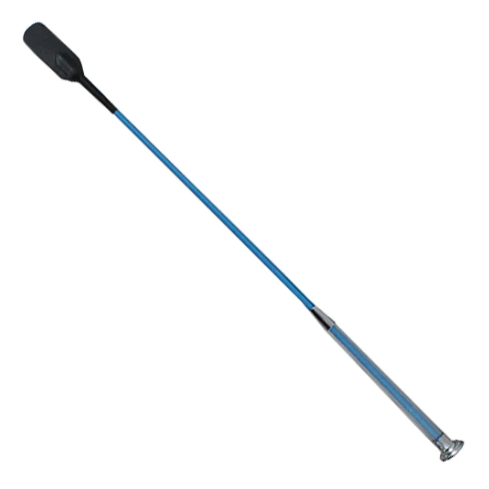 Woof Wear Gel Fusion Riding Whip - Image 14