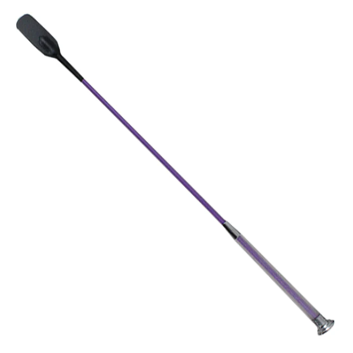 Woof Wear Gel Fusion Riding Whip - Image 15
