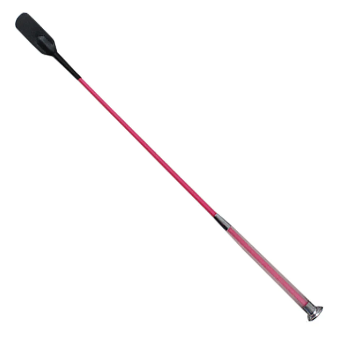 Woof Wear Gel Fusion Riding Whip - Image 3