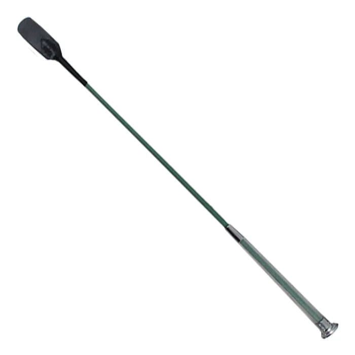 Woof Wear Gel Fusion Riding Whip - Image 4