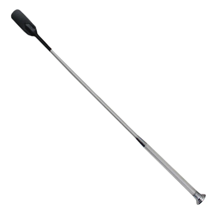 Woof Wear Gel Fusion Riding Whip - Image 5