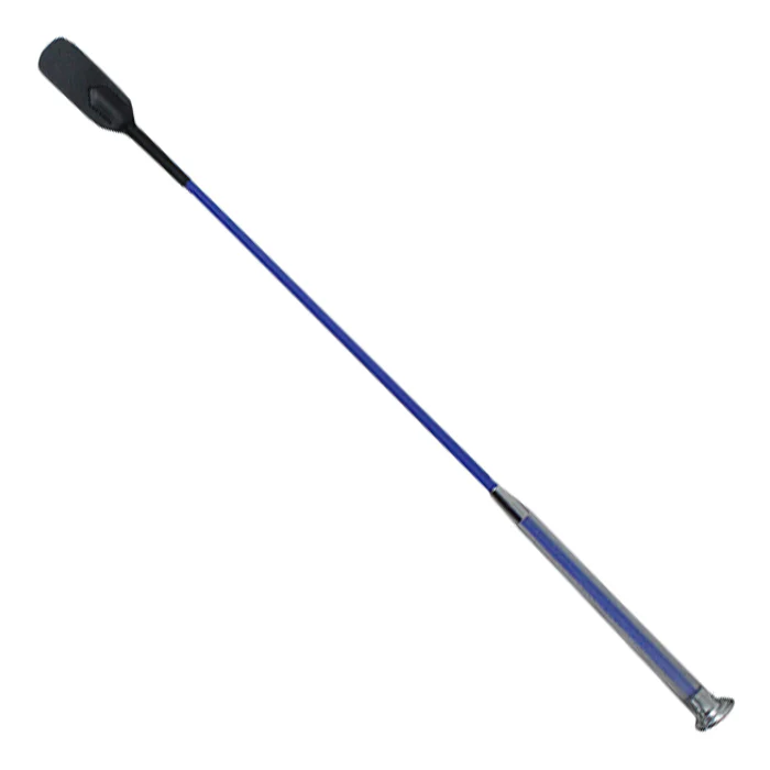 Woof Wear Gel Fusion Riding Whip - Image 6