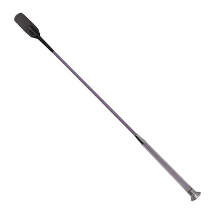 Woof Wear Gel Fusion Riding Whip - Image 7