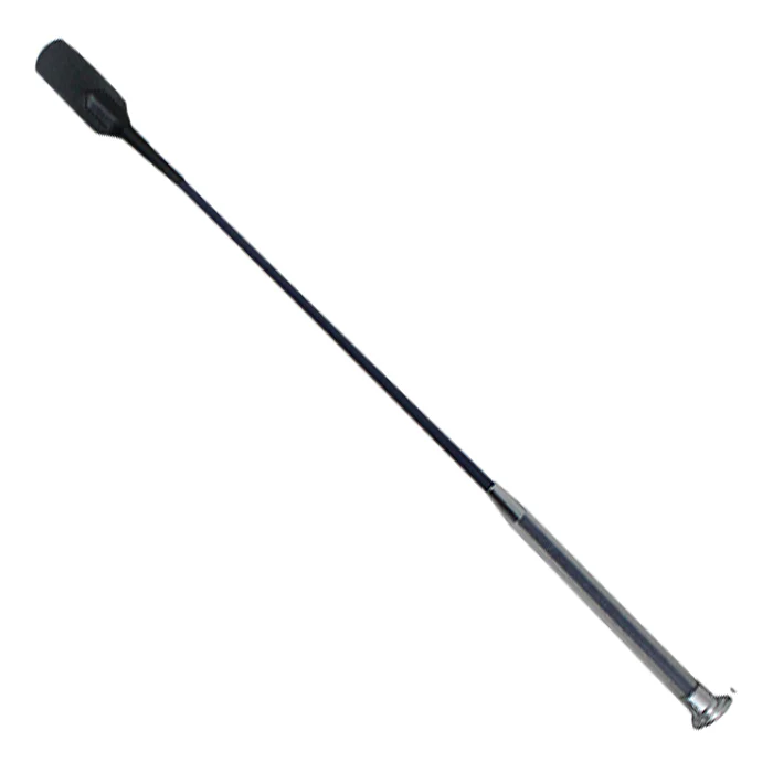 Woof Wear Gel Fusion Riding Whip - Image 8