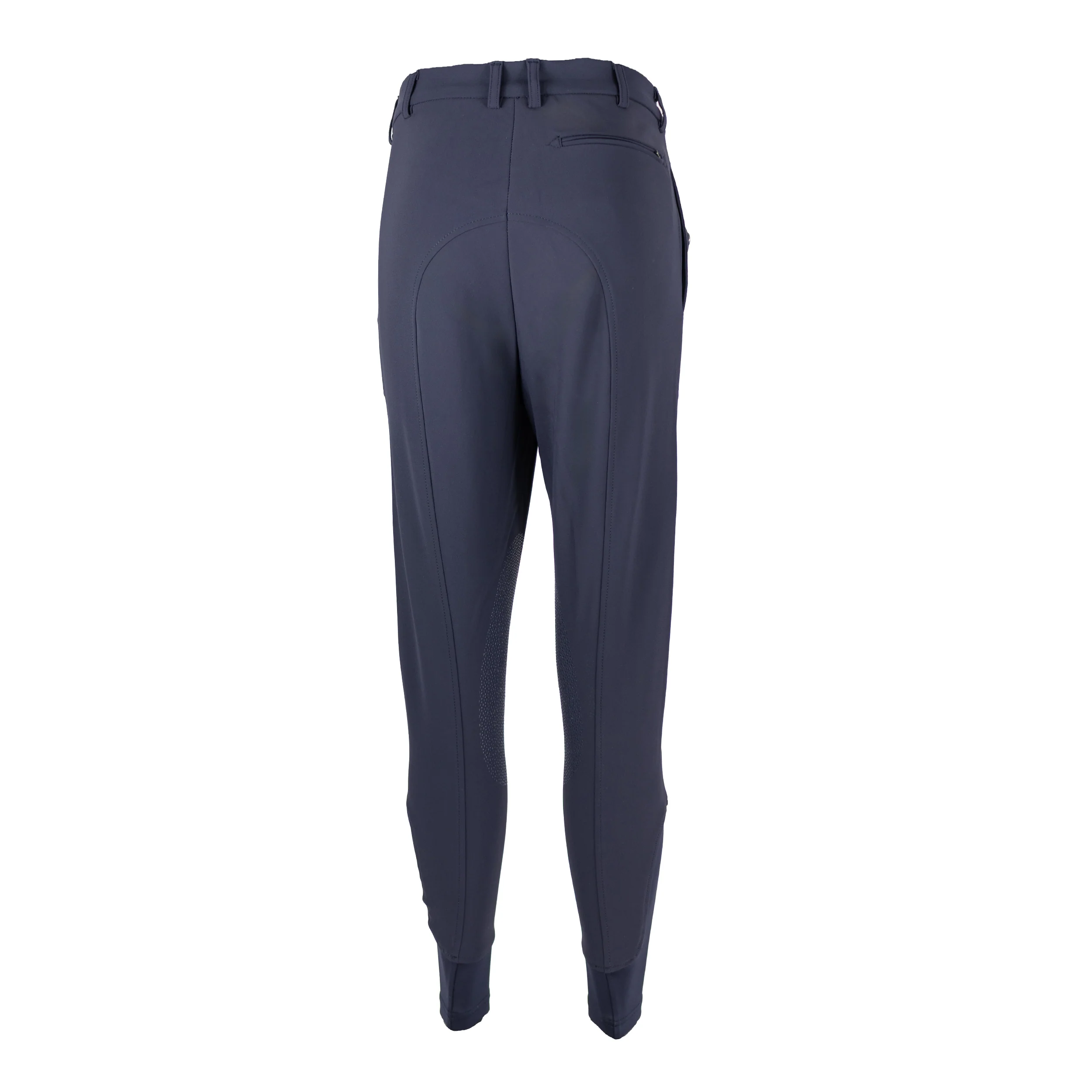 Woof Wear Mens Original Breeches Navy - Image 4
