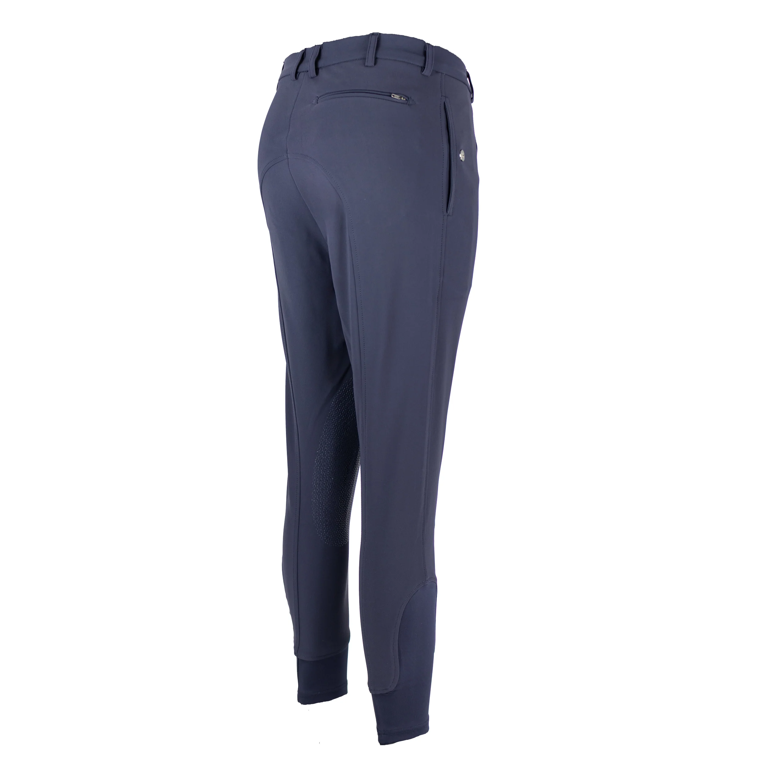 Woof Wear Mens Original Breeches Navy - Image 5