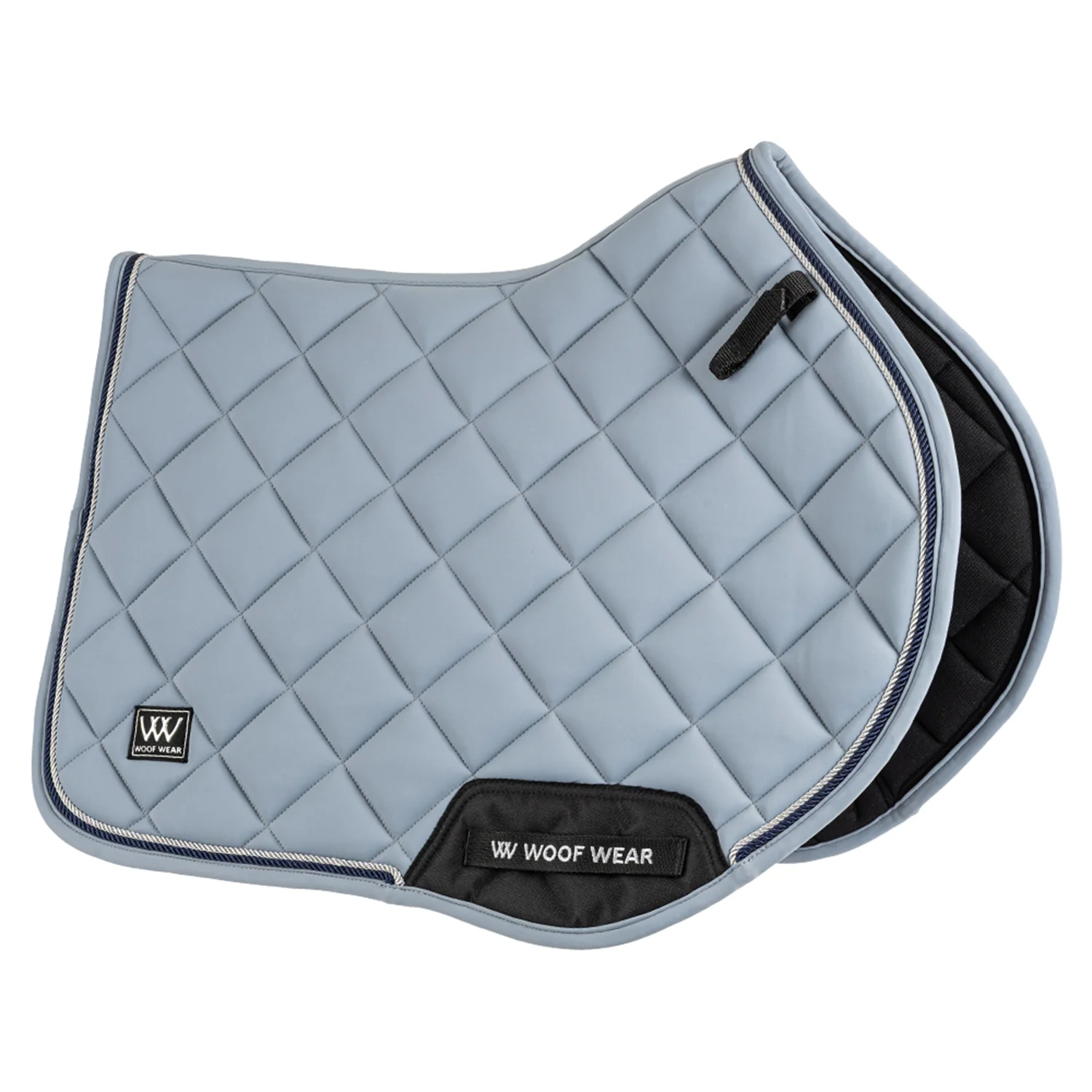 Woof Wear Vision Aura Saddle Pad Close Contact - Image 10