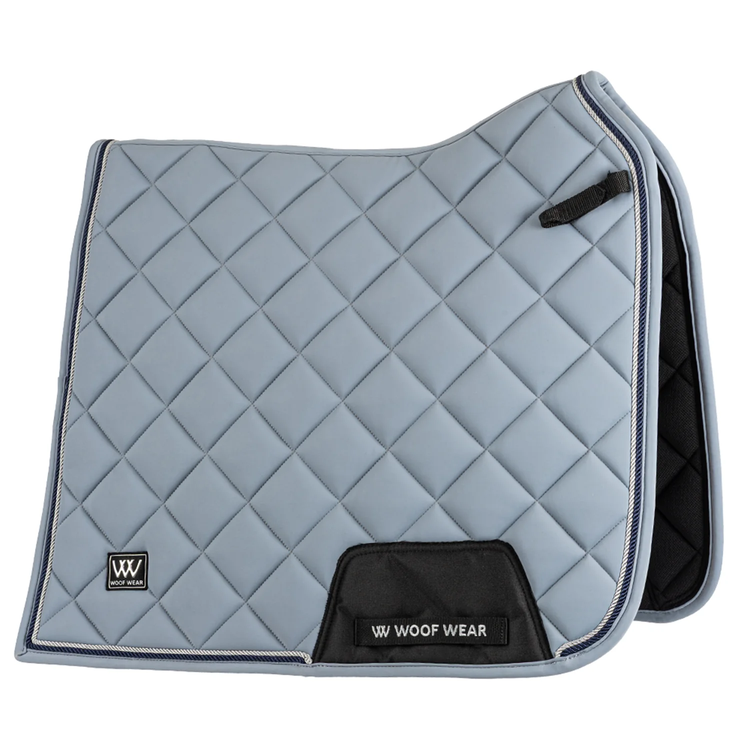 Woof Wear Vision Aura Saddle Pad Dressage - Image 10