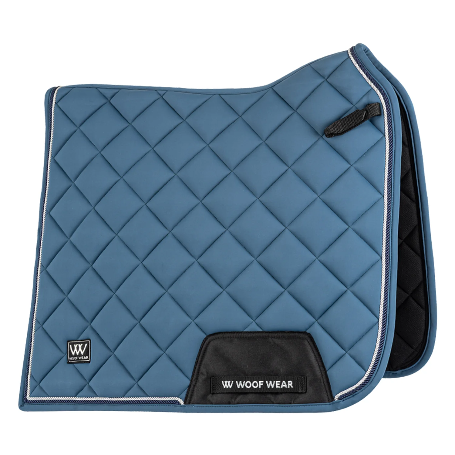 Woof Wear Vision Aura Saddle Pad Dressage - Image 7