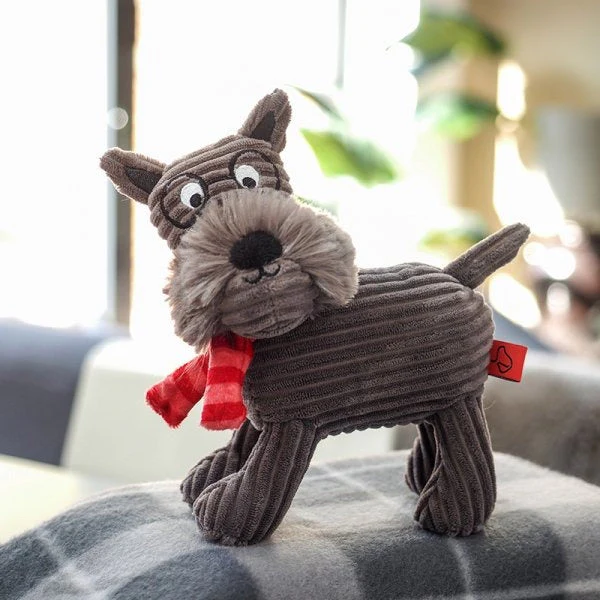 Zoon Hamish Playpal - Image 2
